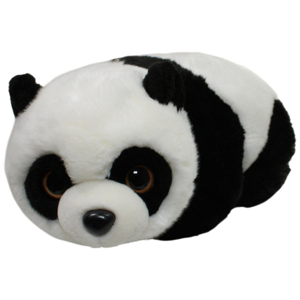 Süßer XL Panda