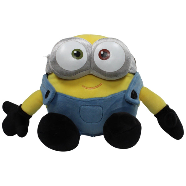 Schöner Minion Bob