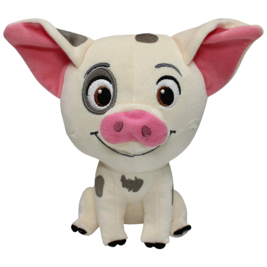 Pua aus Disney Vaiana