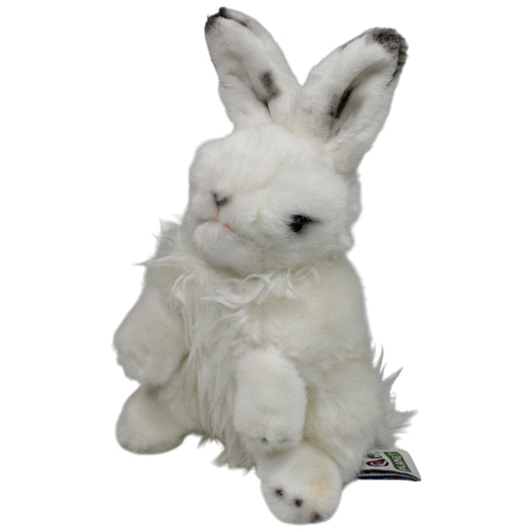 Plan International, Schneehasen Baby