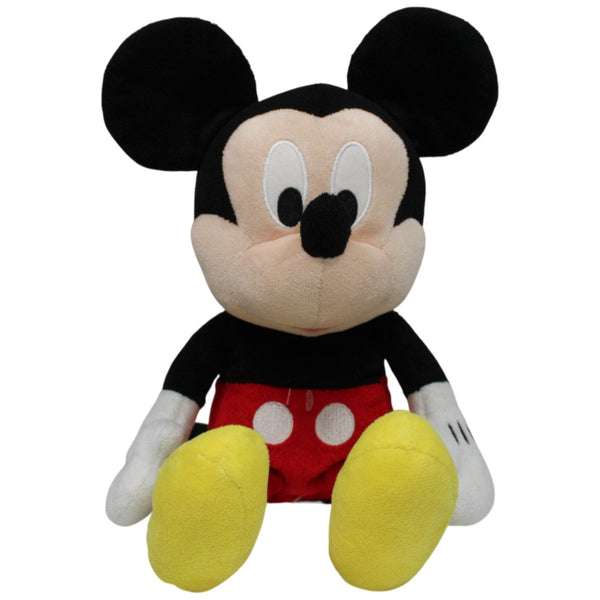 Disney Micky Maus