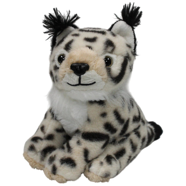Luchs Ryś von der Gang Swojaków