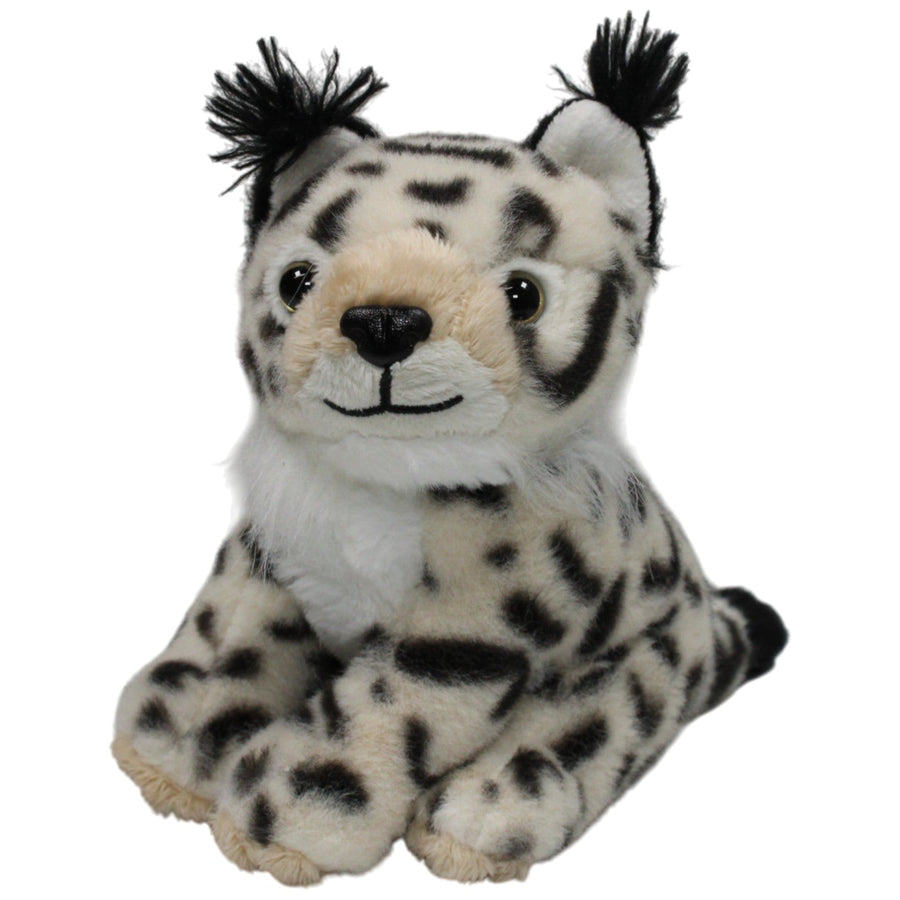Luchs Ryś von der Gang Swojaków