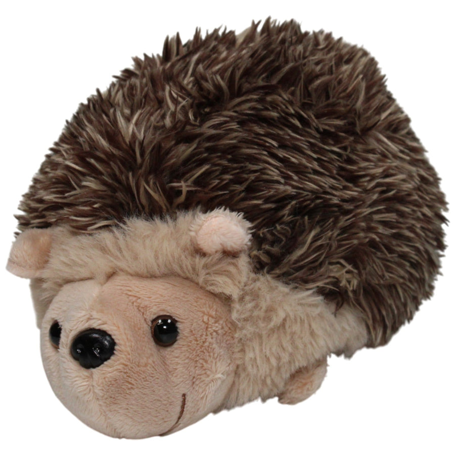 Igel Jeż von der Gang Swojaków