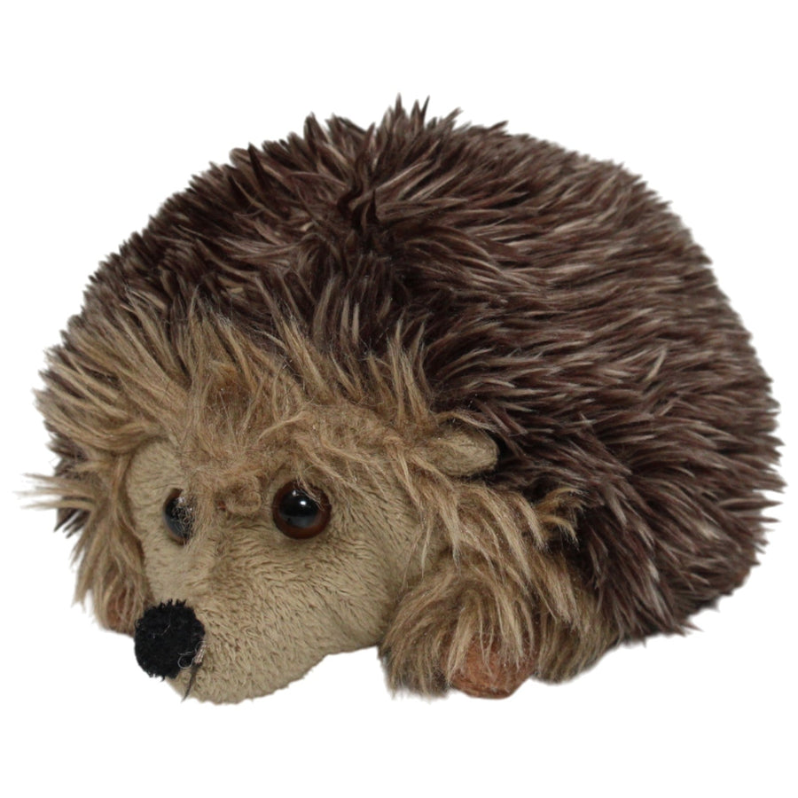 Süßer kleiner Igel