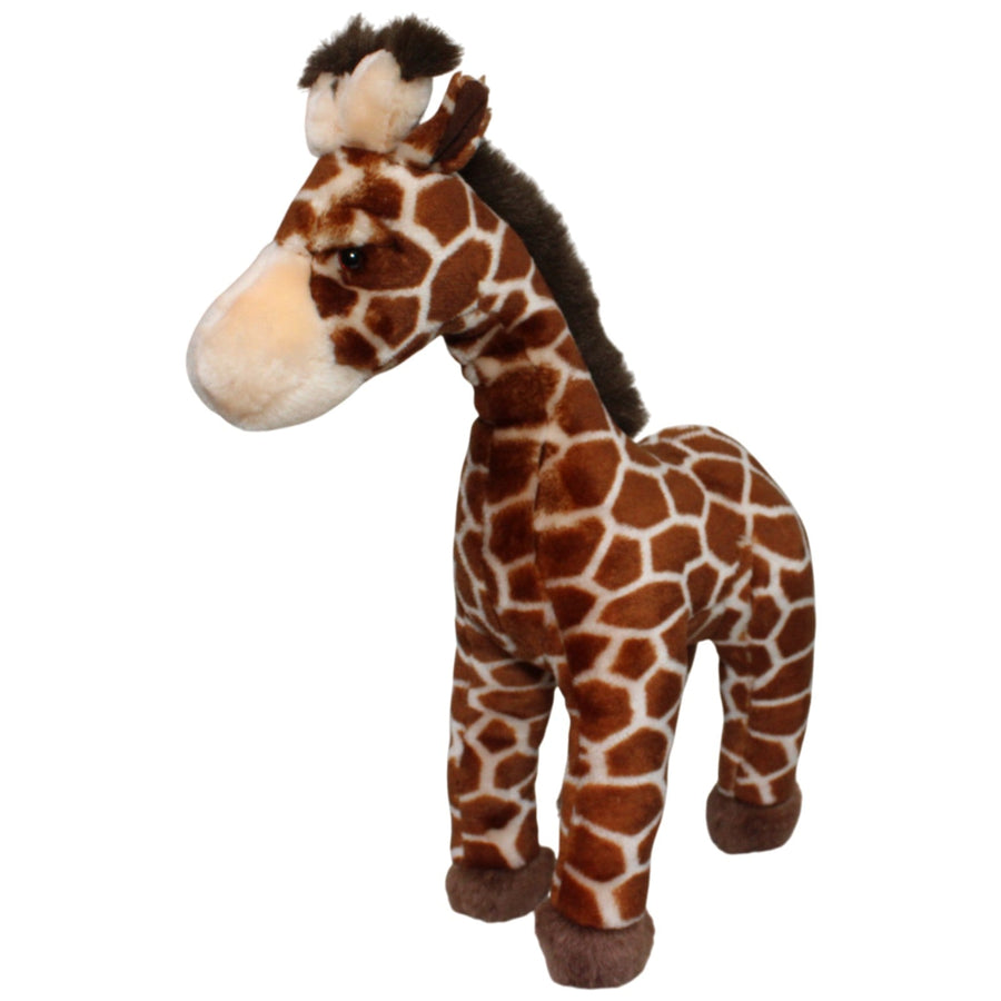 Schöne XL Giraffe