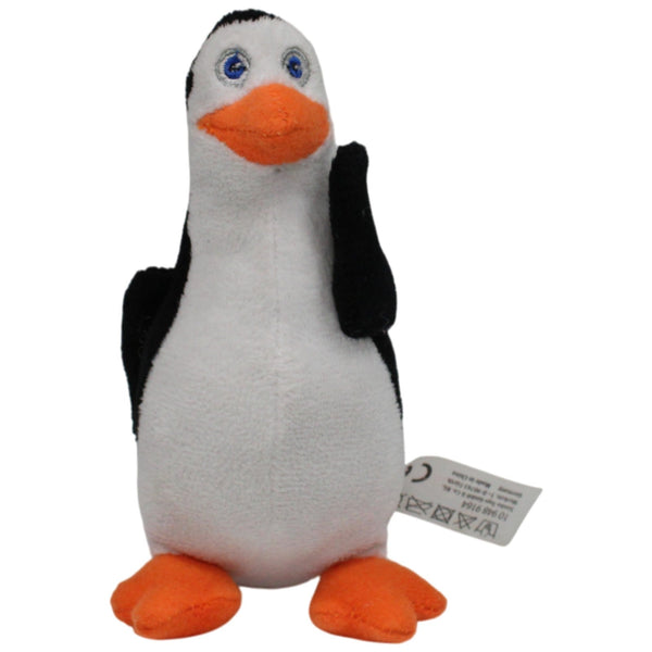 Pinguin Kowalski aus Madagascar