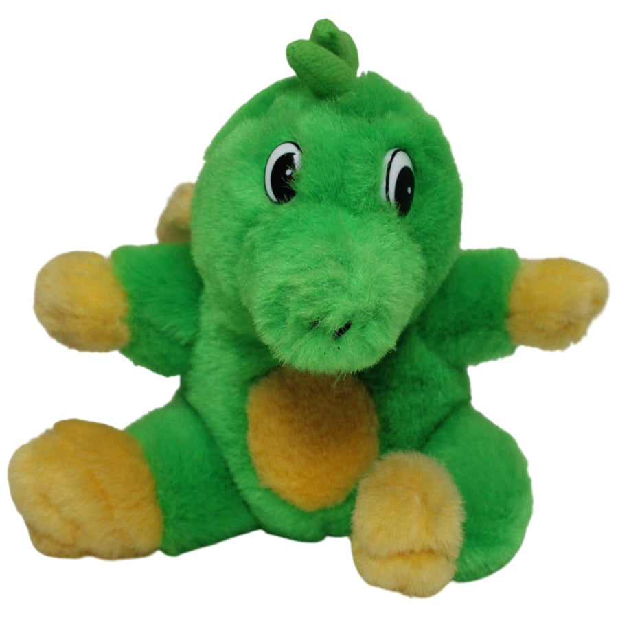 Tabaluga