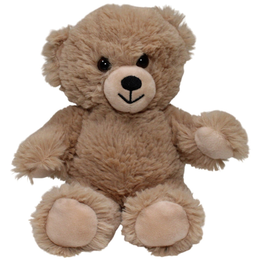 Toffifee, Teddybär sitzend