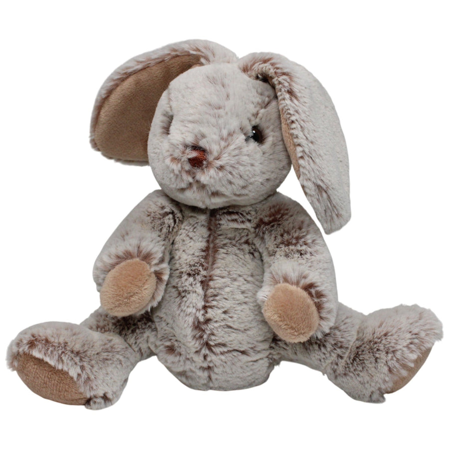 Superweicher schöner Hase, beige