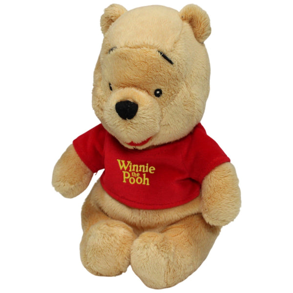 Disney Winnie Puuh