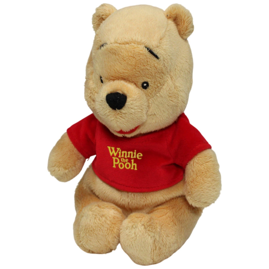 Disney Winnie Puuh