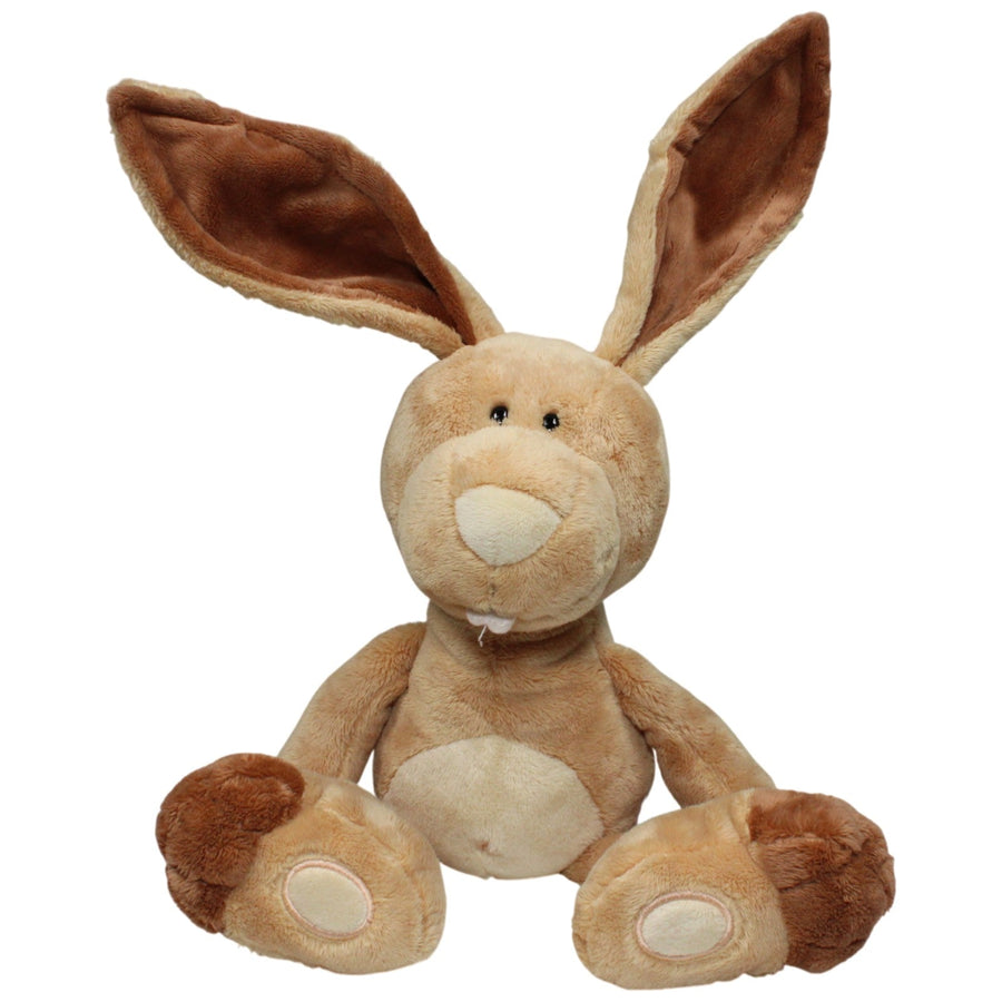 XL Schlenker Hase, Ralf Rabbit