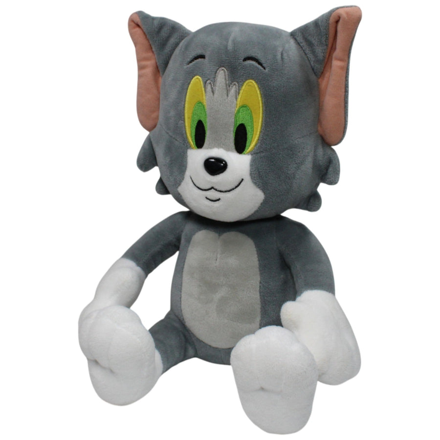 Kater Tom aus Tom und Jerry™