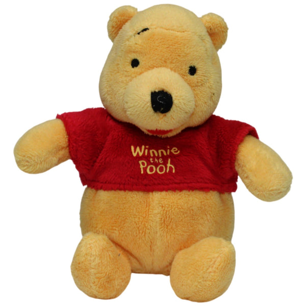 Disney Winnie Puuh