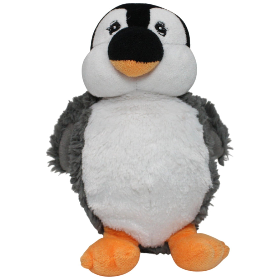Süßer Pinguin