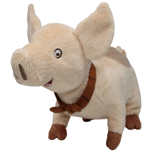 Ferkelchen aus Ritter Trenk