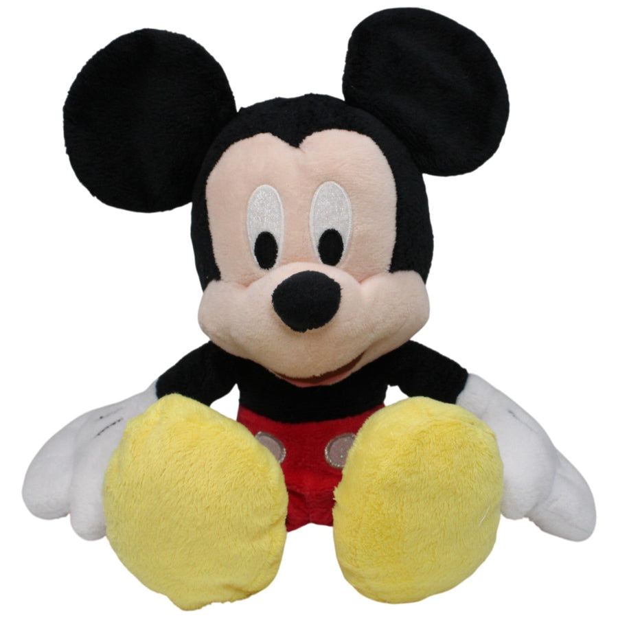 Disney Micky Maus