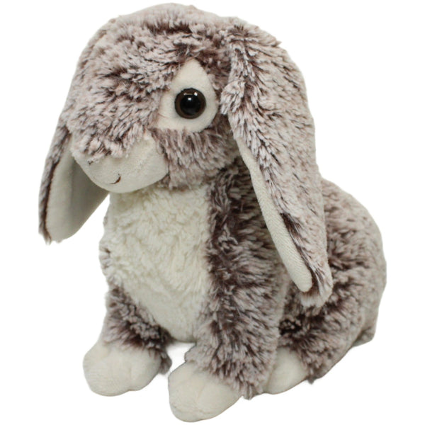 Kuschelfreund, süßer Hase
