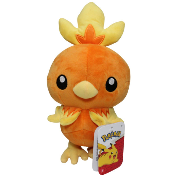 Flemmli aus Pokémon