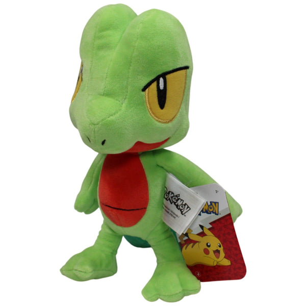 Geckarbor aus Pokémon