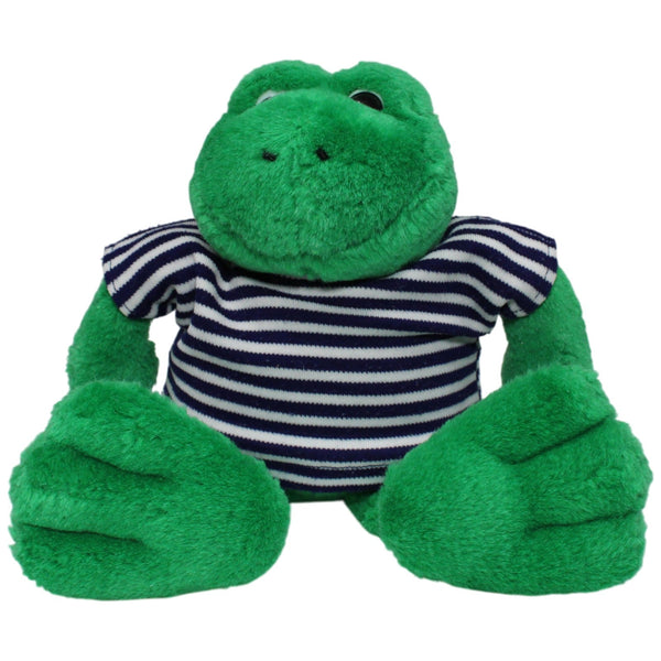 Schlenker Frosch mit Shirt