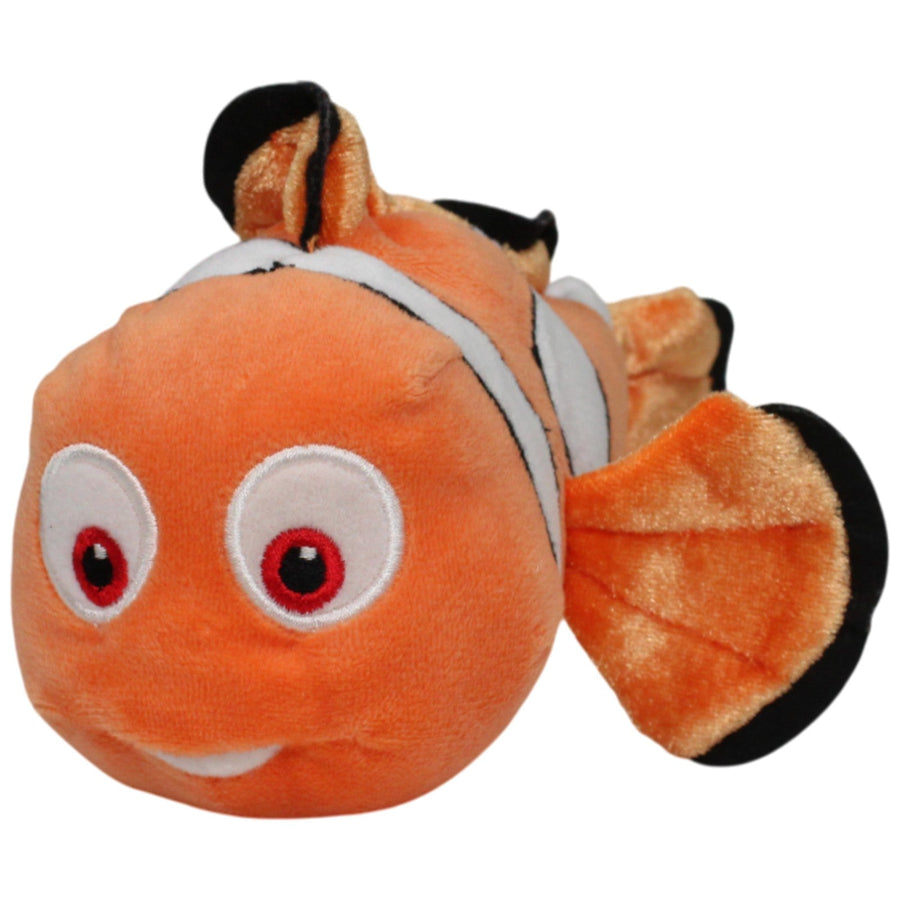 Nemo aus Findet Nemo, klein