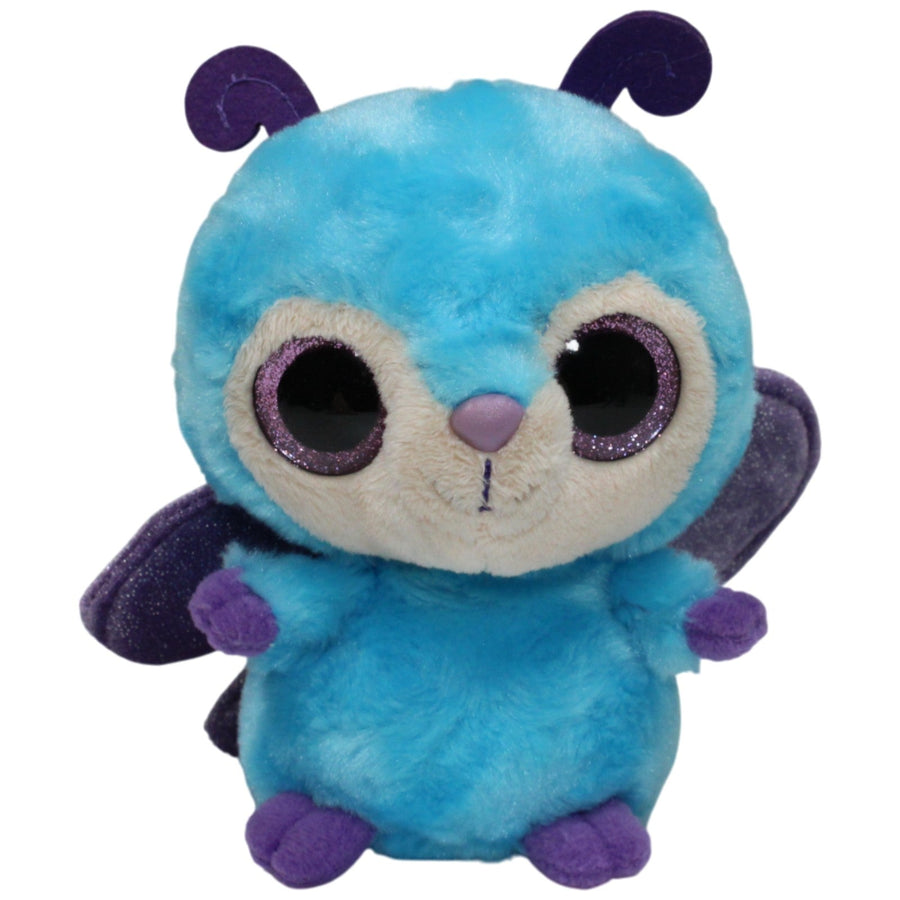 Wispee aus YooHoo & Friends