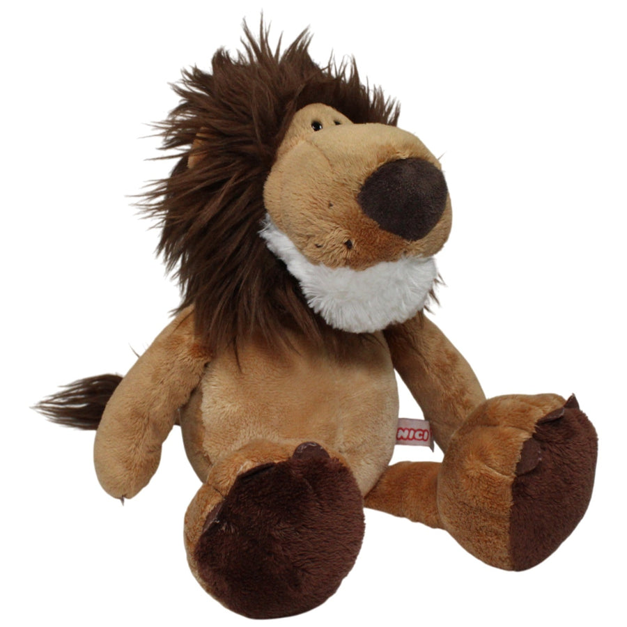 Löwe Big EL Lion