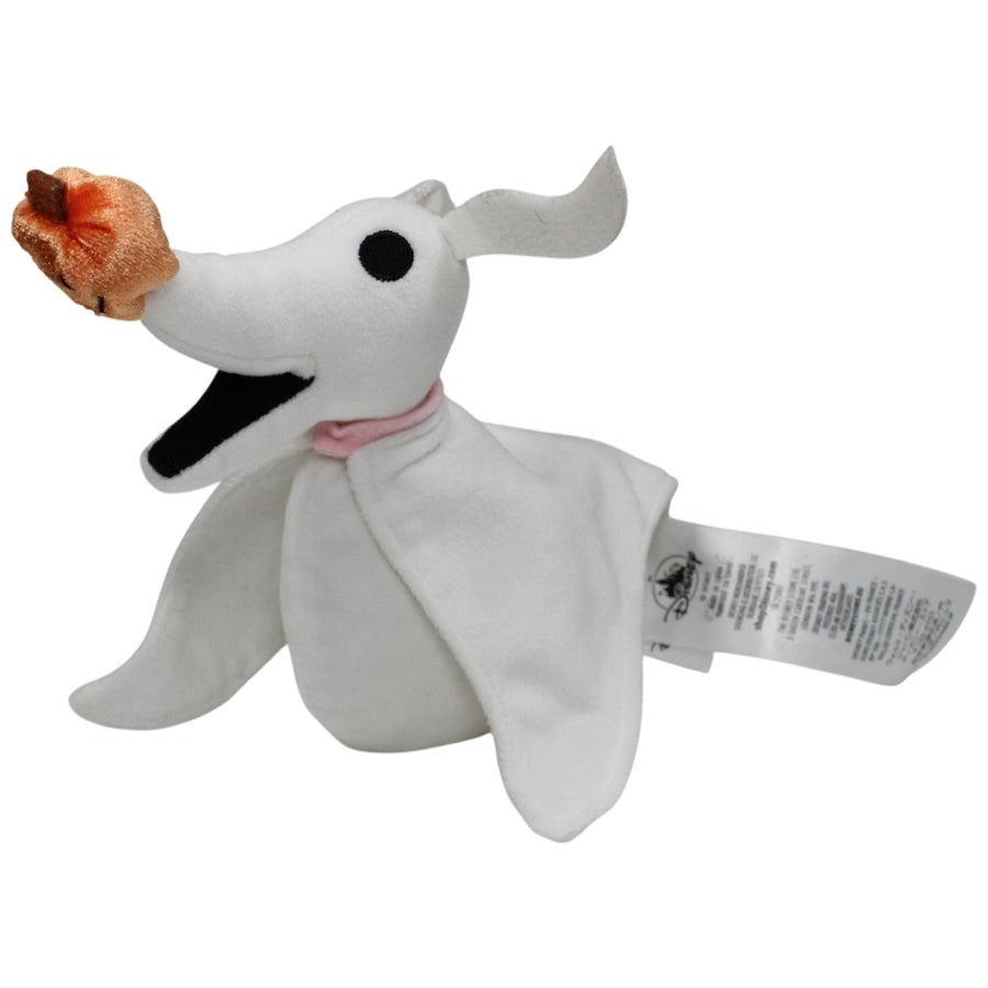 Disney Store, Zero aus Nightmare Before Christmas