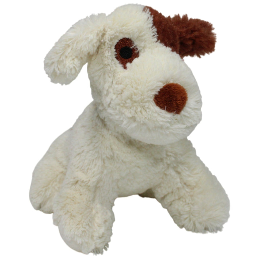 Süßer Hund