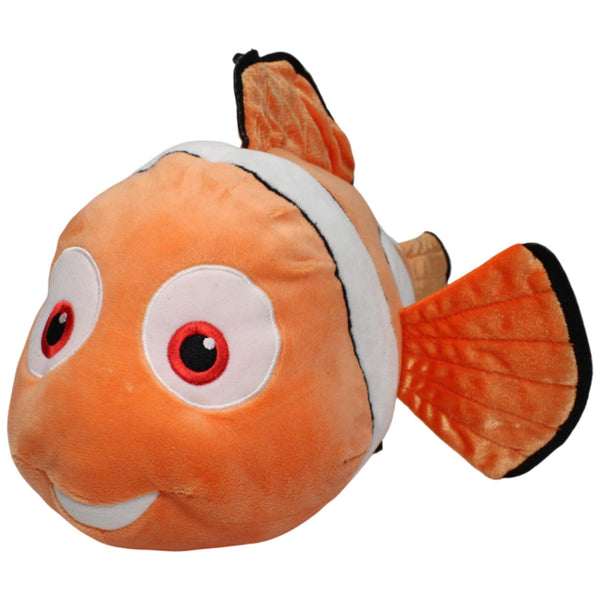 XL Nemo aus Disney Pixar Findet Nemo