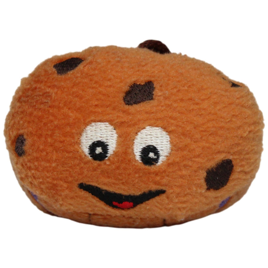 Milka, kleiner Cookie