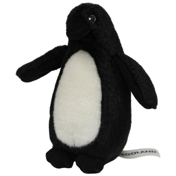 LEGOLAND, Pinguin