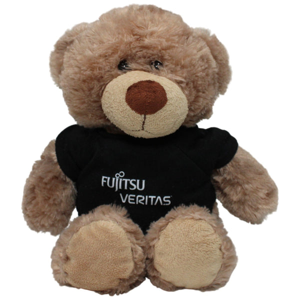 Minifeet, FUJITSU brauner Teddybär