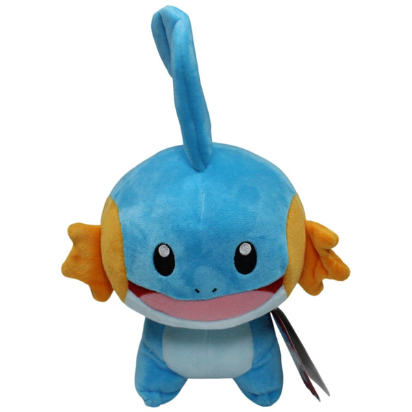 Hydropi aus Pokémon