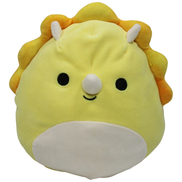 Squishmallows, Triceratops Lancaster