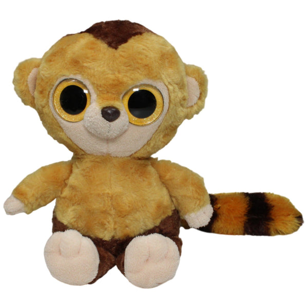 Schlenker Roodee aus YooHoo & Friends