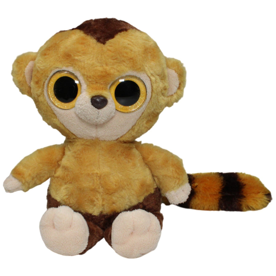 Schlenker Roodee aus YooHoo & Friends