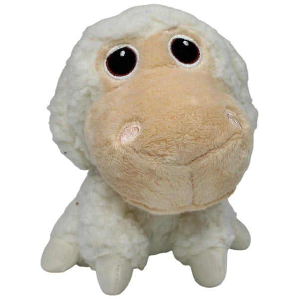 Mini Big Headz, Schaf