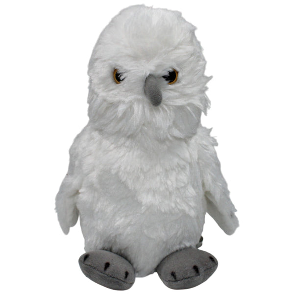 Schneeeule