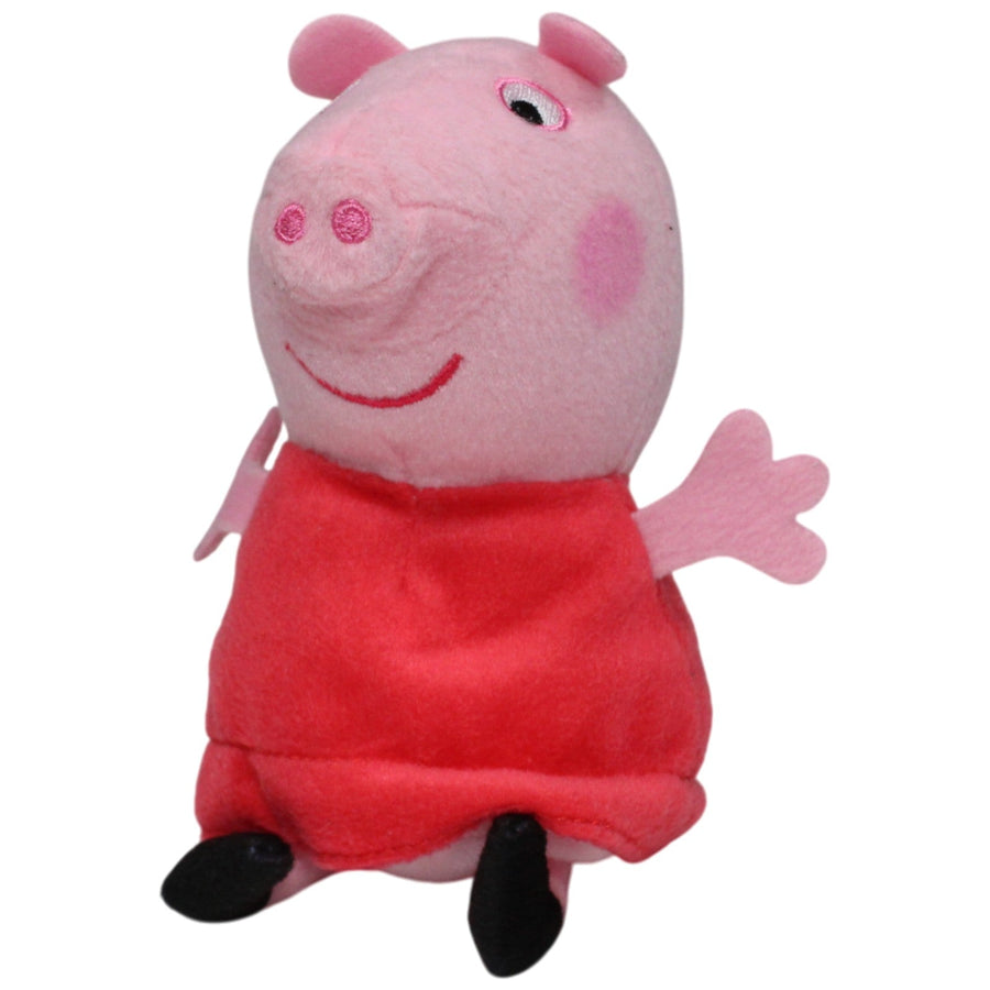 Kleine Peppa Wutz