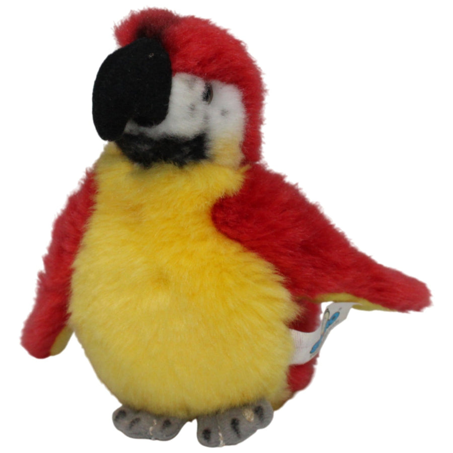 Ara-Papagei, mini