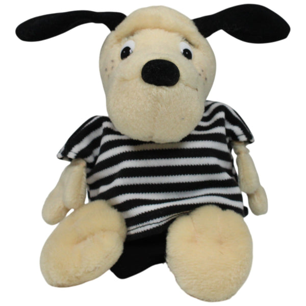 Logli mit Shirt & Hose, klein