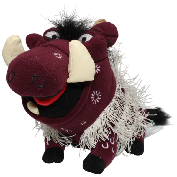 Disney Pumbaa aus dem Broadway Musical THE LION KING