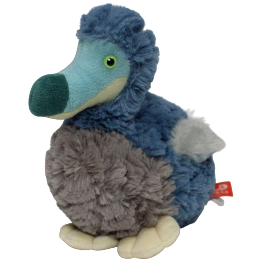 Süßer Dodo
