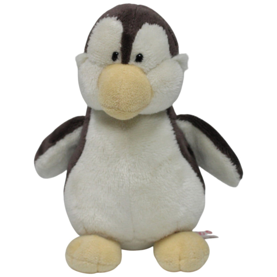 Pinguin Ice Guys, klein