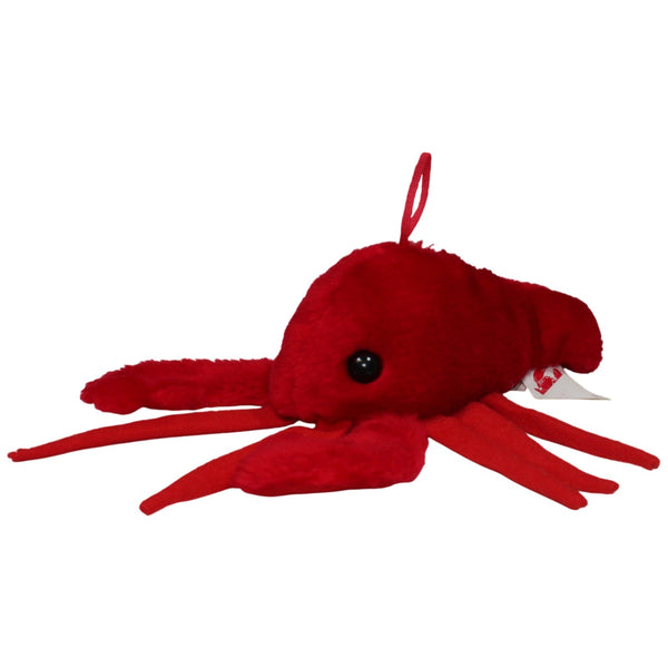 Gosch Sylt, Hummer