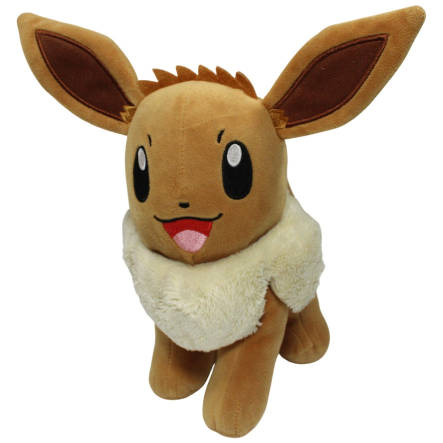 Lachendes Evoli aus Pokémon