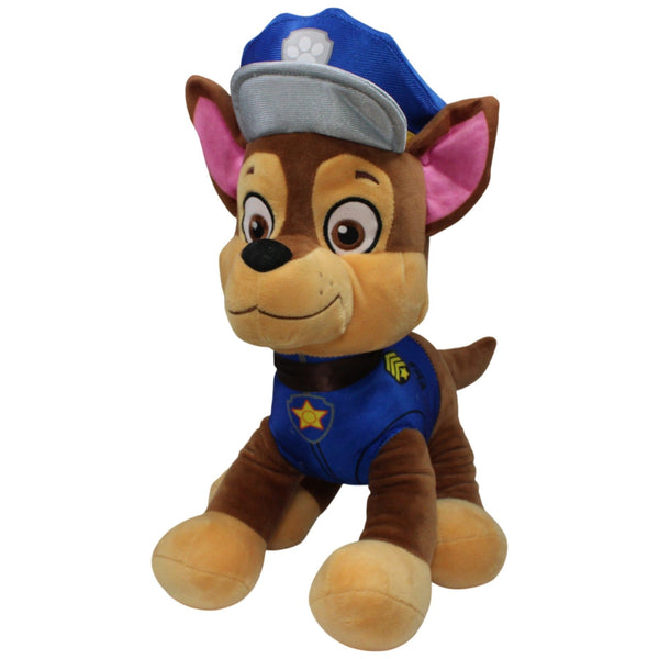 XL Chase aus Paw Patrol, stehend